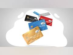 
      
      Expert Analysis: Comparing the Best FD Credit Cards
      
      