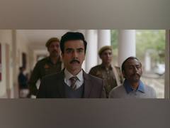 
      
      'Aspirants 2' trailer out now, take a look 
      
      