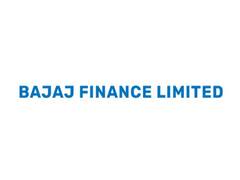 
      
      The Smart Investor's Tool with Fixed Deposit Calculator
      
      