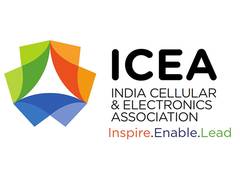 
      
      ICEA commends government's decision
      
      