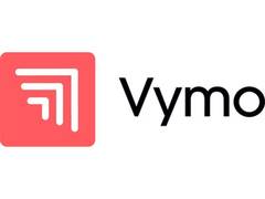 
      
      NEC Thailand and Vymo to support Banks and Insurance Companies 
      
      