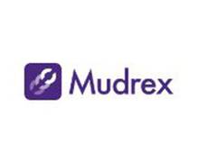 
      
      Mudrex Launches Saber.Money to Offer Onramp & Offramp Services
      
      