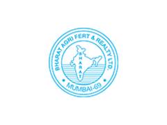 
      
      Bharat Agri Fert & Realty Ltd to launch soft booking of 'WEMBLEY'
      
      