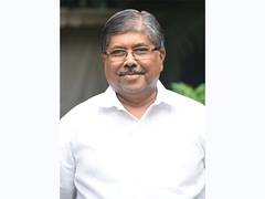 
      
      Maharashtra's New Student Insurance Program Aims to Secure Future
      
      