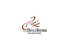 
      
      The New India Foundation Announce Kamaladevi Chattopadhyay Book
      
      