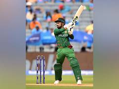 
      
      ICC CWC 2023: 
