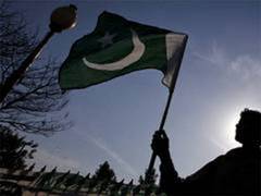
      
      “Not just Afghans, all undocumented foreigners to be evicted”
      
      