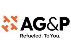 
      
       AG&P Group Announces Exciting Changes in Leadership
      
      