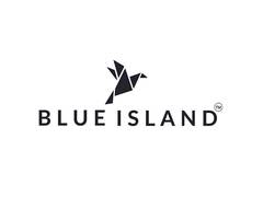 
      
      Blueisland: Breathable and Stain-Proof Clothing Now Available
      
      