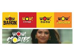 
      
      Wow! Momo's 'Wow! Bahon' Campaign Honours Everyday Heroes
      
      