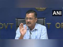 
      
      Aggregators of AC luxury buses to be given licenses to operate 
      
      