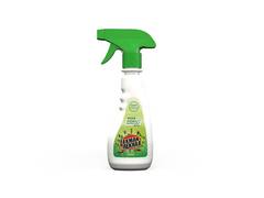 
      
      Midas Introduces 'Laxman Rekhaa': A Herbal Insect Repellent Spray
      
      