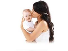 
      
      Discover the Finest IVF Treatment in India via Ortil Healthcare
      
      