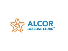 
      
      Alcor Certified as a Great Place to Work 
      
      