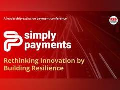 
      
      FSS Hosted its Conference in Mumbai
      
      