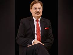 
      
      Eco Hotels and Resorts Ltd with Aggressive Expansion Plans
      
      