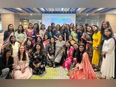 
      
      ApplyBoard India Receives Great Place to Work Certification
      
      