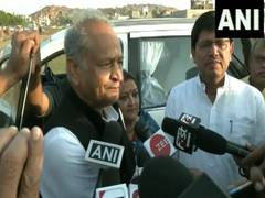 
      
      Eastern Rajasthan Canal Project: Water will first reach Dausa
      
      