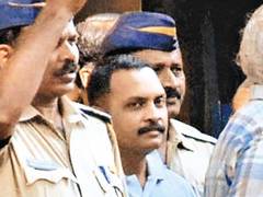 
      
      Victims oppose hearing on Prasad Purohit in Malegaon blasts case
      
      