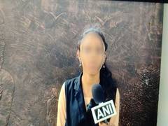
      
      Kerala: A student of Kannur Govt College harassed by SFI activist
      
      