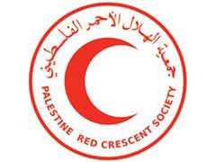 
      
      Palestine Red Crescent Society appeals to evacuate Gaza hospital
      
      