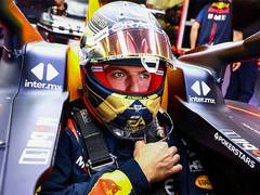 
      
      It makes Sunday bit more fun: Max Verstappen after P6 finish
      
      