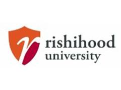 
      
      Rishihood University Announces International Conference 
      
      