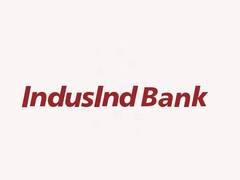 
      
      IndusInd Bank introduces brand campaign for digital banking app 
      
      