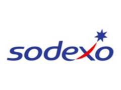 
      
      Sodexo Industry-Academia Partnership Critical to the Growth
      
      