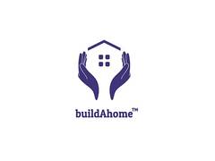 
      
      buildAhome Delivers 45+ homes in just 2 months
      
      
