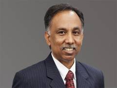 
      
      Co-founder S. D. Shibulal's Family Sell Shares of Infosys Limited
      
      