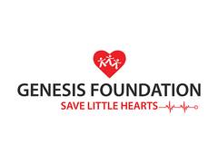 
      
      Genesis Foundation and Sri Sathya Sai Sanjeevani Hospital, Palwal
      
      