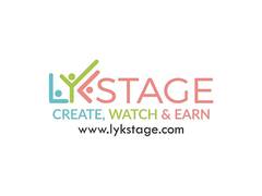 
      
      Video Streaming Platform Lykstage Celebrates Durga Puja
      
      