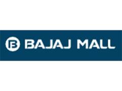 
      
      Give Wings to Your Dreams this Festive Season from Bajaj Mall
      
      