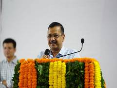 
      
      “Ousting BJP in 2024 would be greatest act of patriotism”
      
      