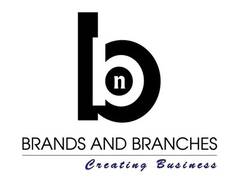 
      
      Brands and Branches Plans 75 New Franchises Across India 
      
      