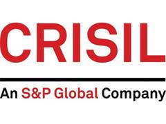 
      
      CRISIL Ranked in Top 50 in Coveted Chartis RiskTech100 2024
      
      