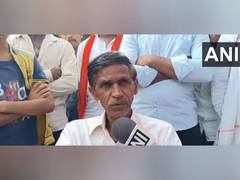 
      
      Mortal remains of Agniveer Gawate Akshay to be brought today
      
      