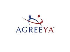
      
      AgreeYa Solutions receives dual awards recognizing excellence
      
      