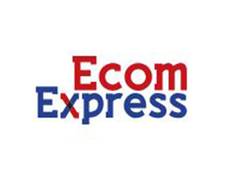 
      
      Ecom Express launches Festive Campaign: #HarParcelMeJaanBastiHai
      
      