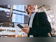 
      
      Travel BPO India: Cynergy BPO - Crafting Seamless Journeys
      
      