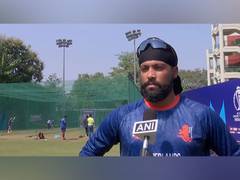 
      
      ICC CWC: 