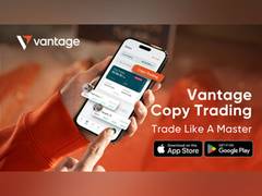 
      
      Vantage enables more novice traders to experience Copy Trading
      
      