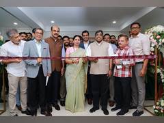 
      
      Malabar Group Opens Grandma Home in Bengaluru for Destitute Women
      
      