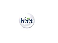 
      
      Veet Showcases Ultimate Fashion Hacks in Its New Festive Campaign
      
      