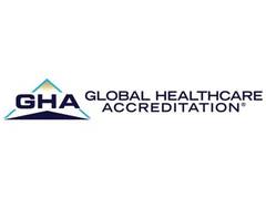
      
      Global Healthcare Accreditation Welcomes Karin Jay as President
      
      