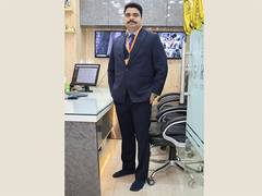
      
      KG Loan Expert Pvt. Ltd. Expands Reach with Five New Branches
      
      