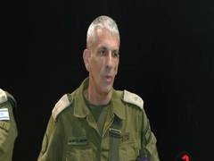 
      
      IDF gathers raw, unedited footage of assault from Hamas bodycam
      
      