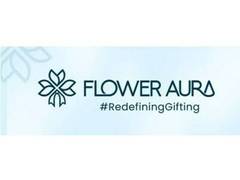 
      
      Flower Aura Drops Most Awaited Karwa Chauth 2023 Gift Collection 
      
      