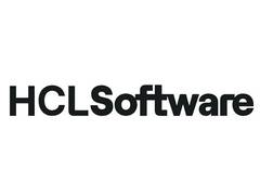 
      
      HCLSoftware Releases its Hyperautomation Enabler Platform
      
      